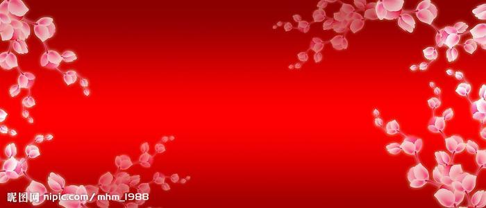 创作艺术大学文凭毕业证成绩认证
